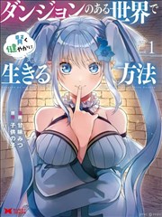 文本考据推荐